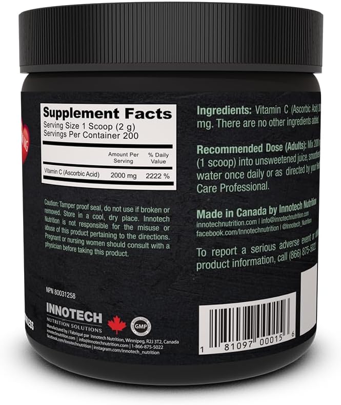 innotech-nutrition-pure-vitamin-c-as-asc-2.jpg