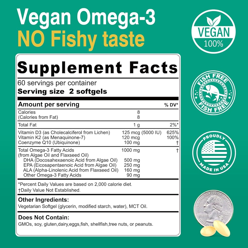 berberine-supplement-1500mg-vegan-omega--5.jpg
