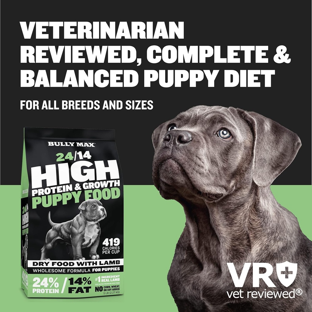 bully-max-2414-high-protein-puppy-food-5-3.jpg