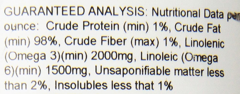 animed-lso-linseed-oil-blend-for-horses--4.jpg