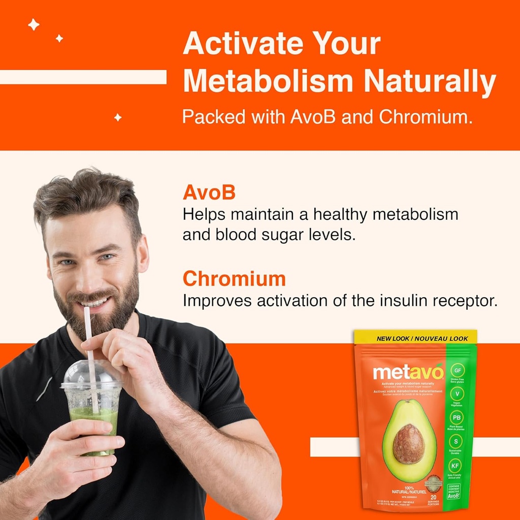 metavo-smoothie-mix-energy-support-suppl-4.jpg
