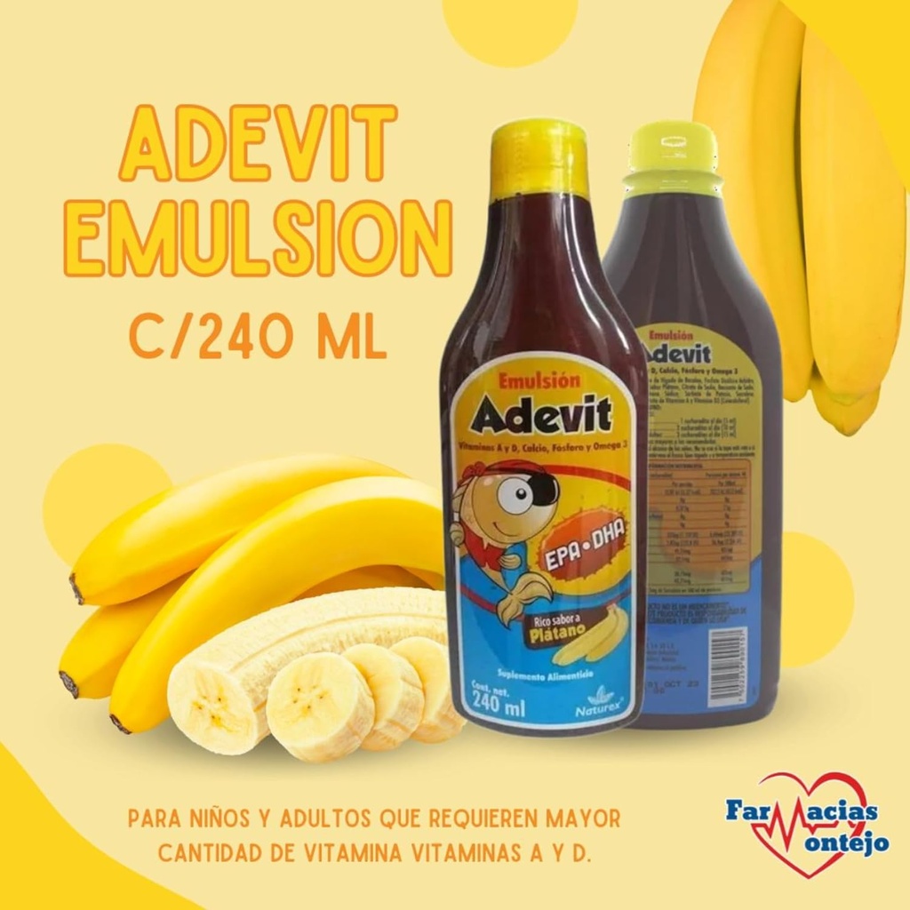 emulsion-adevit-aceite-higado-de-bacalao-2.jpg