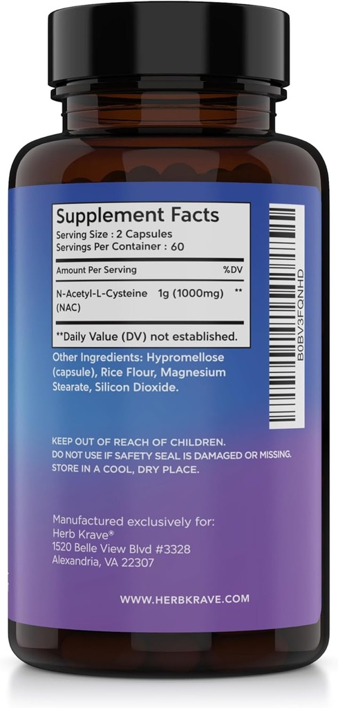 nac-supplement-n-acetyl-cysteine-1000-mg-4.jpg