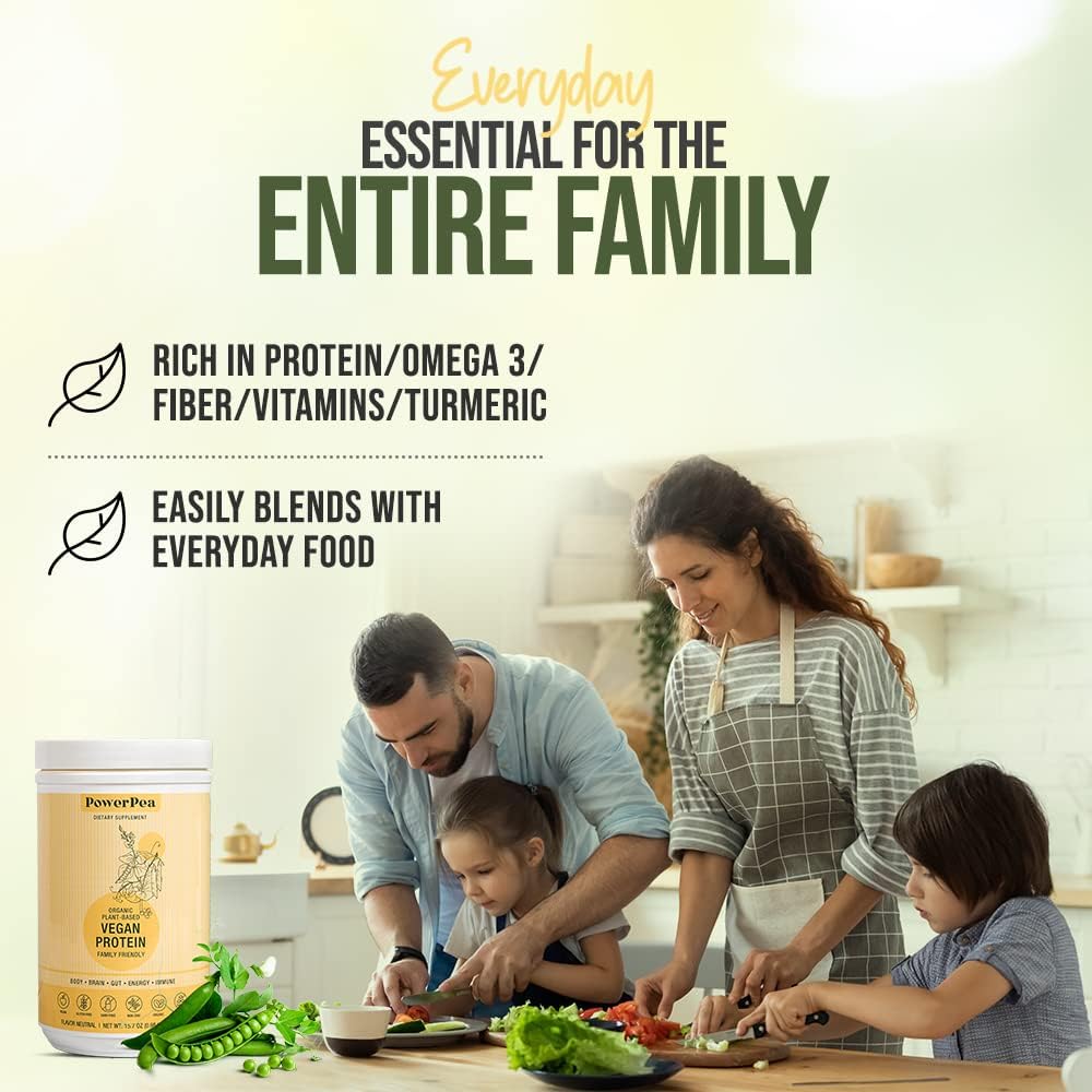 plant-based-vegan-protein-unflavored--us-4.jpg