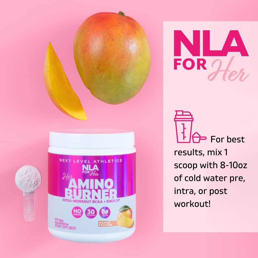 her-thermogenic-amino-womens-pre-post-in-4.jpg