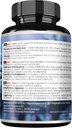 apollos-hegemony-nac-150-mg---n-acetyl-l-3.jpg