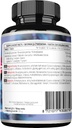 apollos-hegemony-nac-150-mg---n-acetyl-l-4.jpg