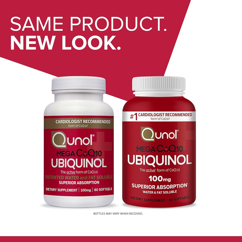 qunol-ubiquinol-coq10-100mg-softgels-meg-6.jpg