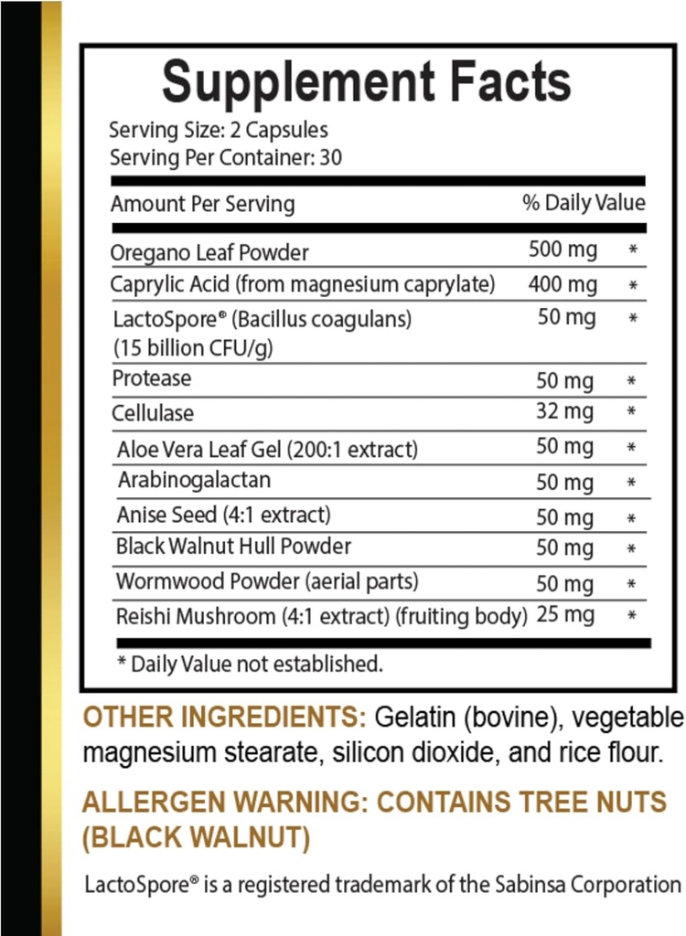 candida-pro-complex---candida-cleanse-bl-5.jpg