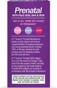 21st-century-prenatal-with-dha-tablets-a-6.jpg
