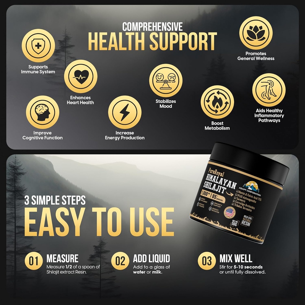 himalayan-shilajit-resin-high-potency-11-4.jpg