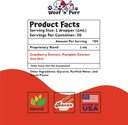 natural-dog-uti-treatment---dog-uti---do-2.jpg
