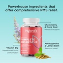 hylands-grace-period-complete-pms-rescue-4.jpg