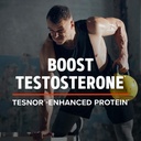 gnc-amp-wheybolic-alpha-with-myotor--coo-3.jpg