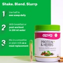 oziva-protein-herbs-for-women-500-gm-16--5.jpg