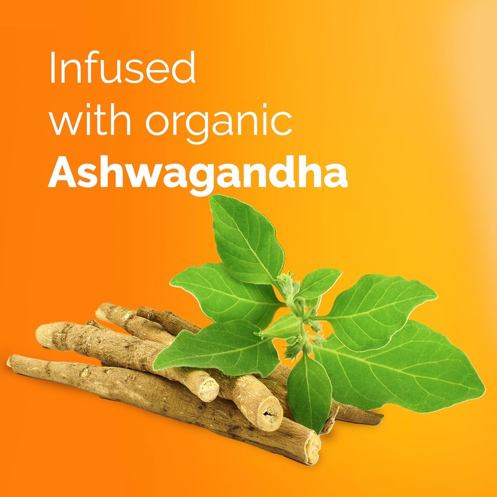 emergen-c-vitamin-c-and-ashwagandha-gumm-4.jpg