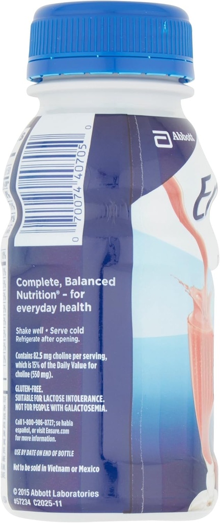 ensure-original-nutrition-shake-strawber-2.jpg