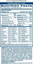 ensure-original-nutrition-shake-strawber-4.jpg