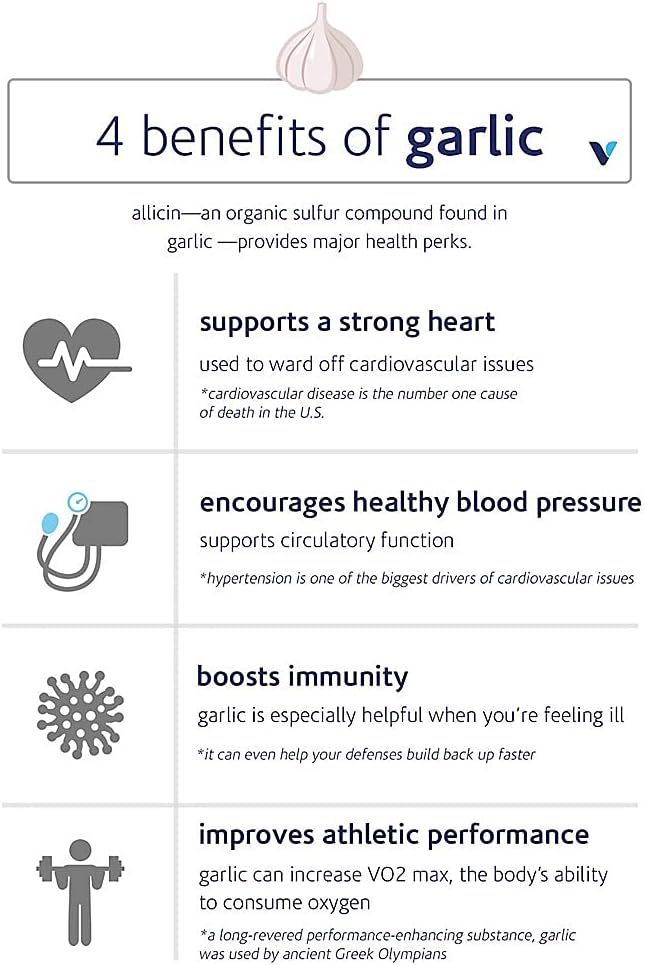the-vitamin-shoppe-odorless-aged-garlic--4.jpg
