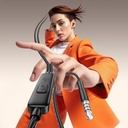 earbuds-wired-with-microphone-5-pack-wir-3.jpg