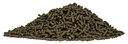 ultracruz-equine-iron-charge-plus-4-lb-3.jpg