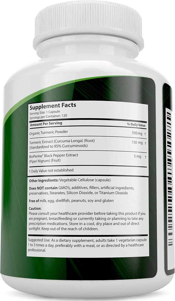 red-yeast-rice-1200mg-niacin-organic-tur-2.jpg