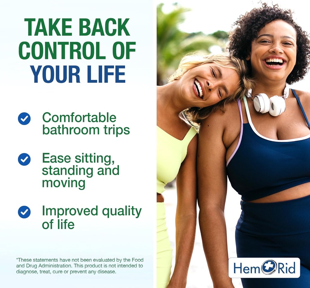 hemrid-plus-advanced-herbal-comfort-form-2.jpg