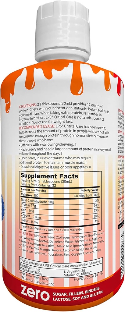 nutritional-designs-lps-liquid-collagen--6.jpg