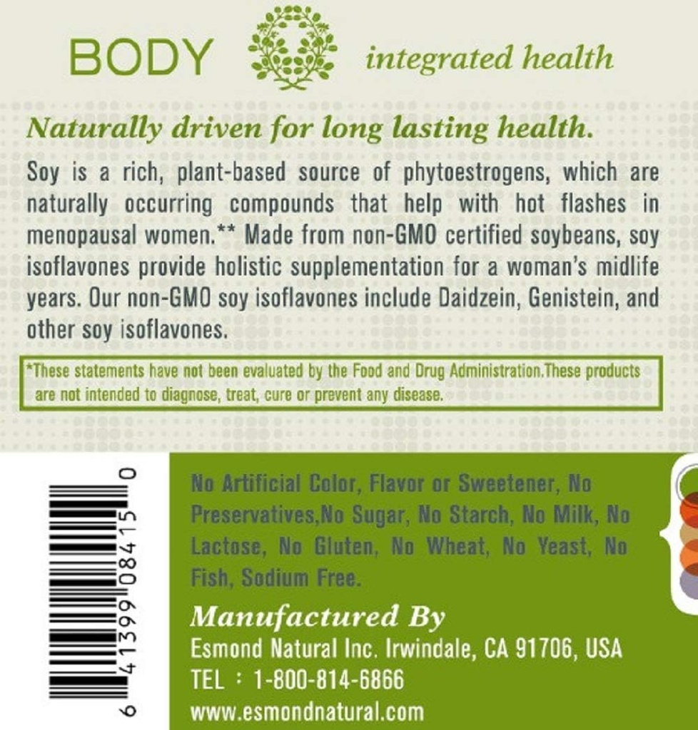 soy-isoflavones-non-gmo-supports-menopau-2.jpg