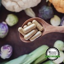 remedys-nutrition-ip6-hexaphosphate-with-5.jpg