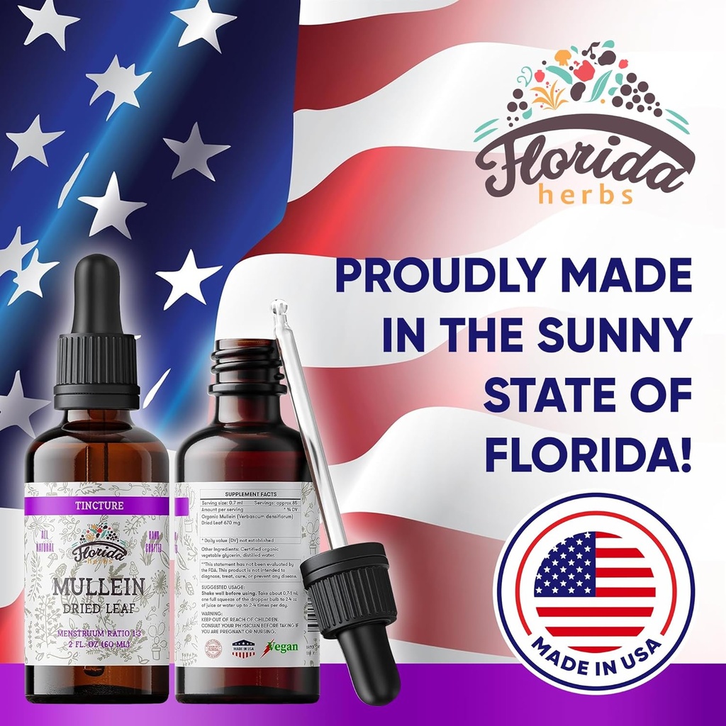 mullein-tincture-extract-organic-mullein-4.jpg