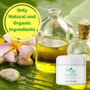 soothe-my-skin-cream-for-sensitive-skin--3.jpg
