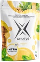 pineapple-and-mint---intra-training-supp-3.jpg