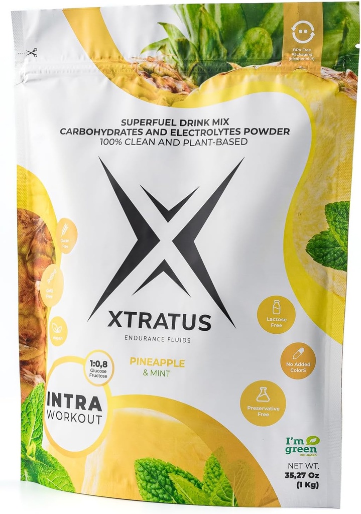 pineapple-and-mint---intra-training-supp-4.jpg