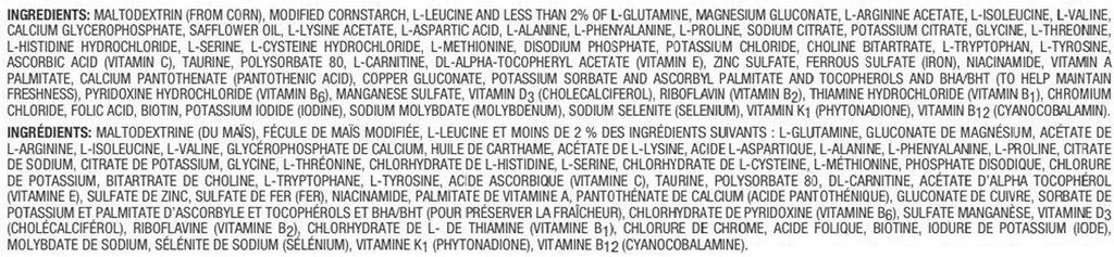 vivonex-ten-284-ounce-packets-pack-of-60-2.jpg
