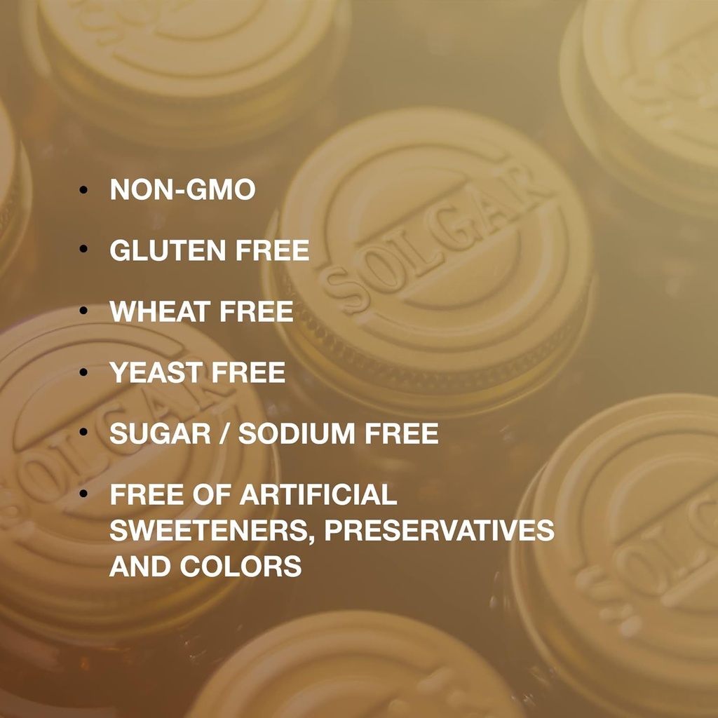 solgar-1300-mg-omega-3-6-9-120-softgels--3.jpg