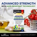 bioschwartz-probiotic-40-billion-cfu-60--5.jpg
