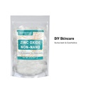 unpretentious-non-nano-zinc-oxide-pure-u-3.jpg