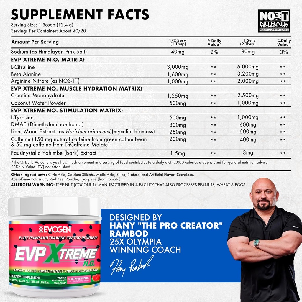 evogen-evp-xtreme-no---pre-workout-powde-2.jpg