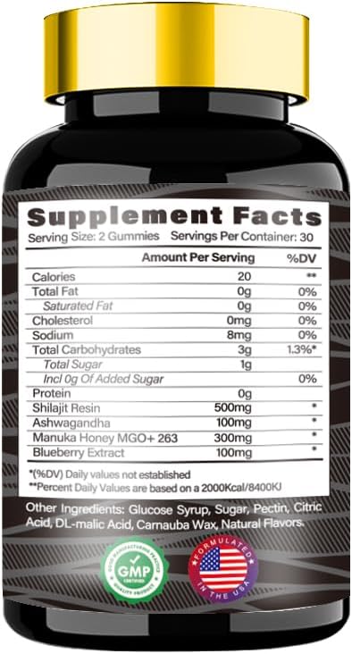 wxw-himalayan-shilajit-gummies-60-count--2.jpg