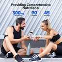 triple-magnesium-complex-90-capsules-300-6.jpg