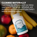 centurion-defender-detox-liver-cleanse-d-4.jpg
