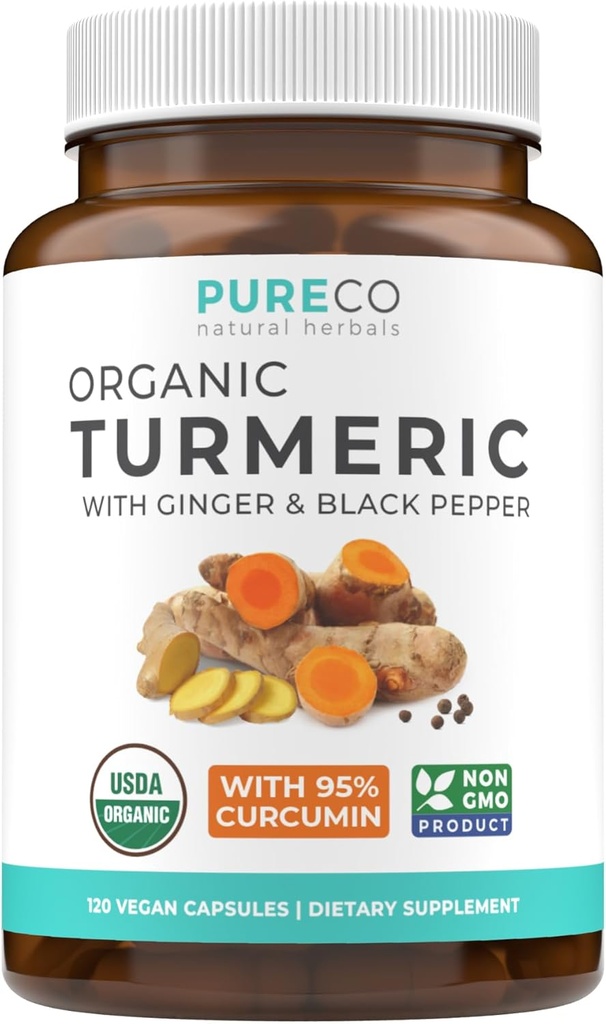 turmeric-cranberry-concentrate-4-month-s-2.jpg