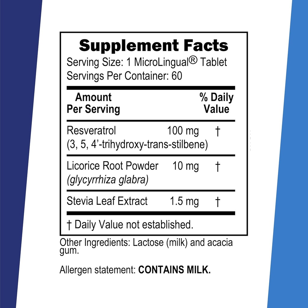 superior-source-resveratrol-100-mg---die-3.jpg