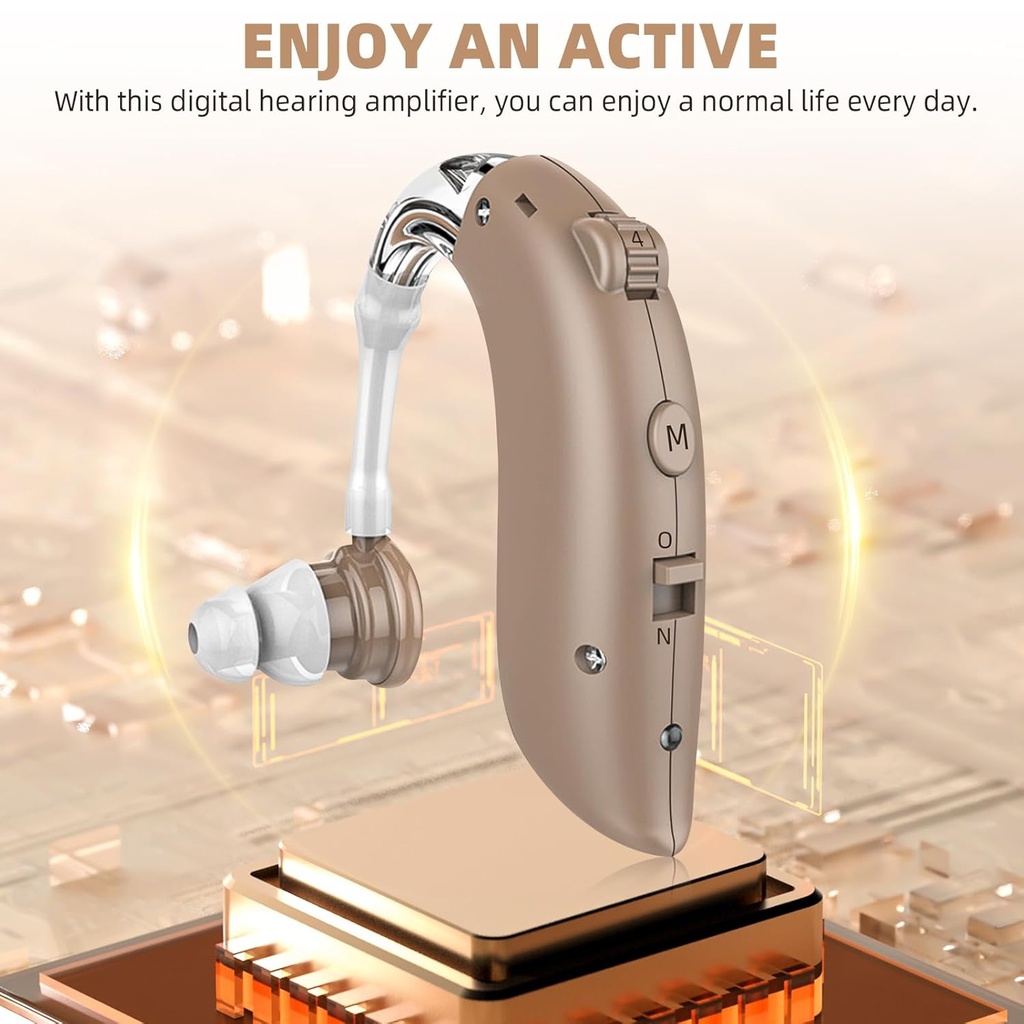high-performance-hearing-aids-for-senior-4.jpg