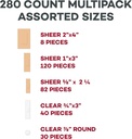dealmed-assorted-variety-pack-flexible-a-3.jpg