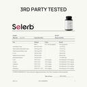 selerb-nr900---nad-supplement-for-skin-a-5.jpg