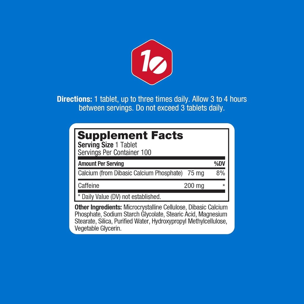 prolab-caffeine-tablets-100-count-100-co-2.jpg