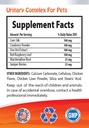 cat-uti-support---pets-urinary-health-co-2.jpg