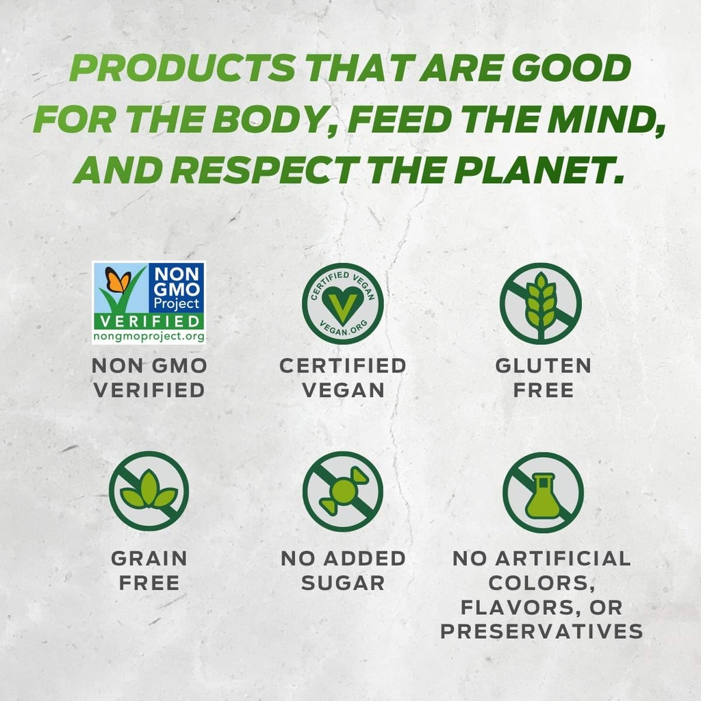 vega-protein-and-greens-salted-caramel-v-5.jpg